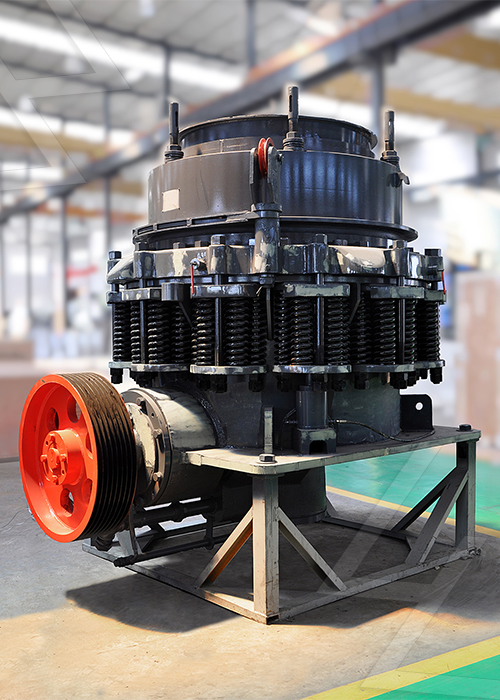 iron ore mining production reports